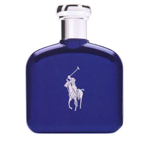 Send Ralph Lauren Polo Blue for Him to Hyderabad