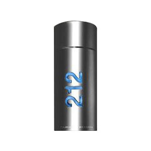Send 212 Man to Hyderabad