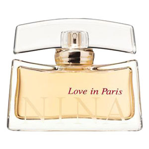 Send Love in Paris Her to Delhi