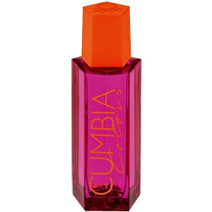  Send Benetton Cumbio Colors - Woman (100 ml.) Mumbai 