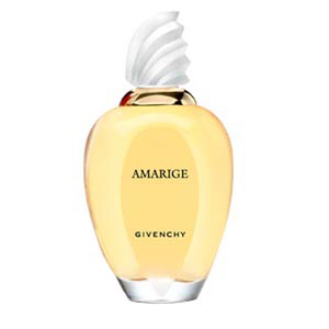 Send Givenchy Amarige for Her to Hyderabad