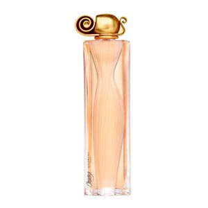 Send Givenchy Organza for Her to Hyderabad