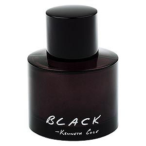 Send Kenneth Cole Black - Him to Hyderabad