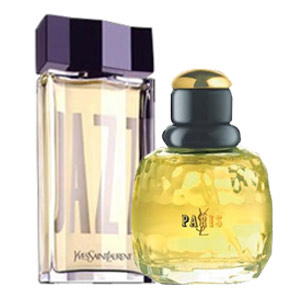 Send YSL Couple to Chennai
