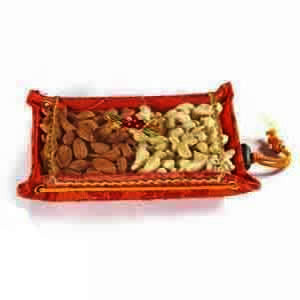 Send Munch Munch to Hyderabad