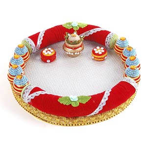 Perfect Shagun Gifts Fo Apps Directories