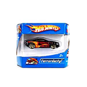 Send Hot Wheels Car to Hyderabad