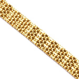 Send Wonderful Bracelet to Hyderabad