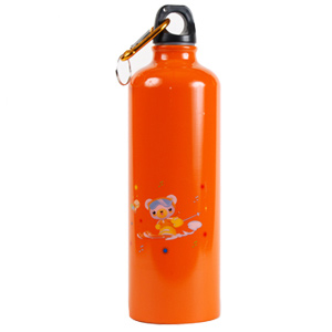 Send Wonder bottle to Hyderabad