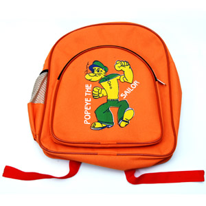 Send Little Bag to Hyderabad