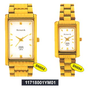 Send Sonata Royal Pair to Hyderabad