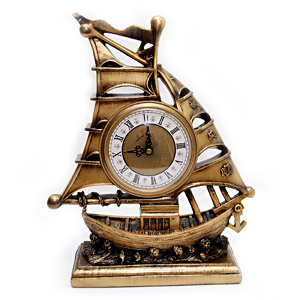Send Majestic Ship to Hyderabad