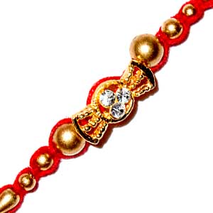 Send Antique Metal Dori to India Send Antique Metal Dori to India