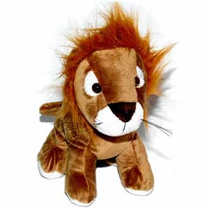  Send Lion Cub Mumbai 