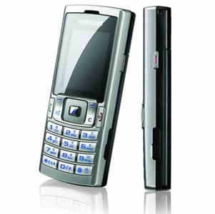 Samsung M120