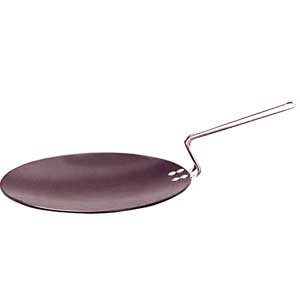Send Hawkins Tawa to Hyderabad