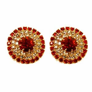 Send Sparkling Pair to Hyderabad