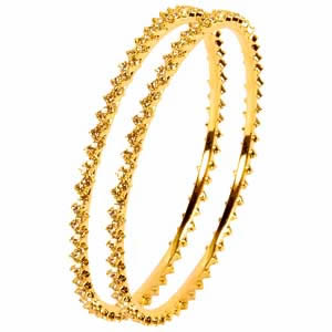 Send Wonder Bangles to Hyderabad