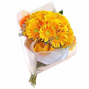 Send Golden Bunch to Hyderabad