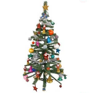 send decorated christmas tree small to india gifts to send decorated christmas tree small to india gifts to