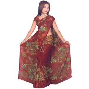  Send Elegance Mumbai 