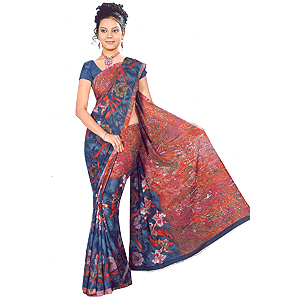  Send Kashish Mumbai 