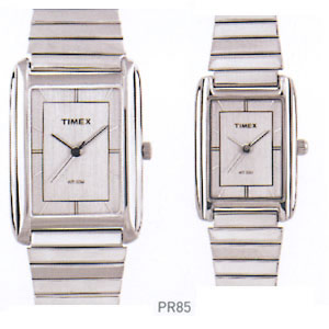 Send Timex Formal Pair (PR85) to Hyderabad
