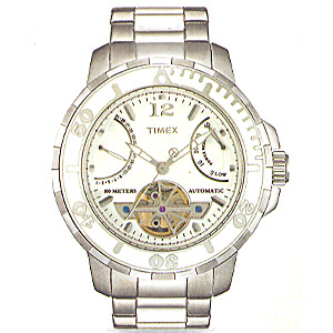  Send Timex Sports Luxury  Mumbai 