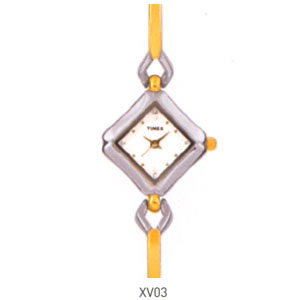 Timex (Women's) Formals 