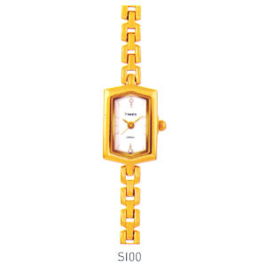  (Timex) Empera Her 