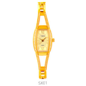  Send Timex Empera Her (SX01) Mumbai 