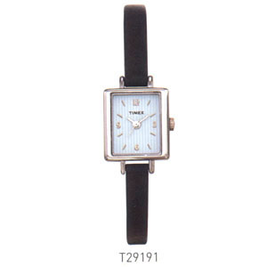 Timex (Fashion) Her  