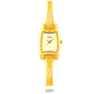 Timex Women's Formals (SS01)