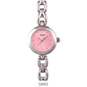 (Timex) Women's Formals 