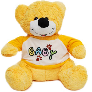  Baby Love 