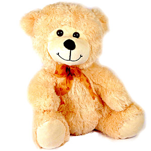 Lovable Friend