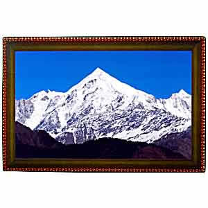 Send Panchuchuli to Bangalore