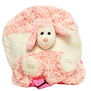  Send Adorable Kids Bag Mumbai 