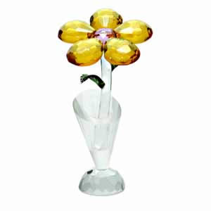 Send Flower for You to Hyderabad