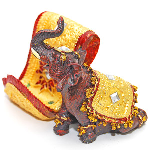 Send Elegant Stand to Hyderabad