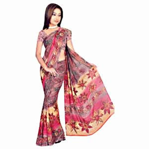  Send Magic in Silk Mumbai 