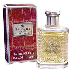  Send Safari EDT Spray Chennai 