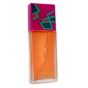 Send Animale Animale Eau De Parfum Spray to Delhi