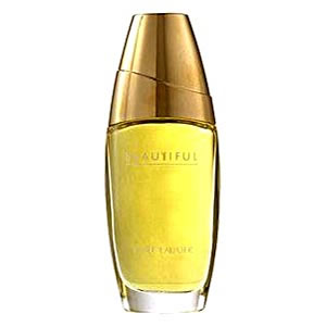 Send Beautiful Eau De Parfum Spray to Delhi