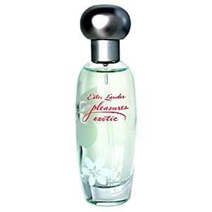 Send Pleasures Eau De Parfum Spray to Delhi