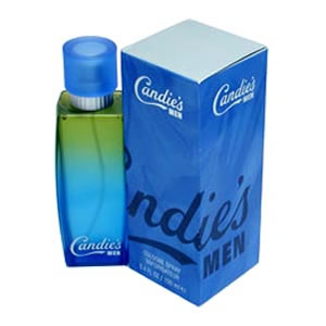 Send Candies Cologne Spray to Hyderabad