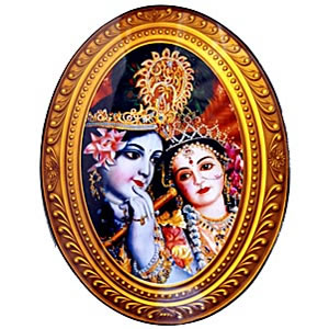  Spiritual Love 