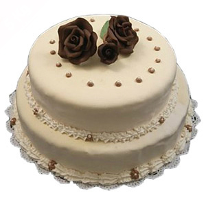 Send Chocolate And Cake To Australia Free Shipping Send Chocolate And Cake To Australia Free Shipping