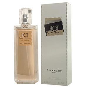 Send Hot Couture By Givenchy Eau De Parfum Spray to Hyderabad