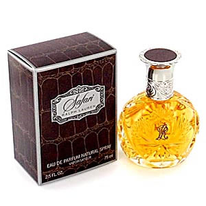 Send Safari Eau De Parfum Spray to Hyderabad